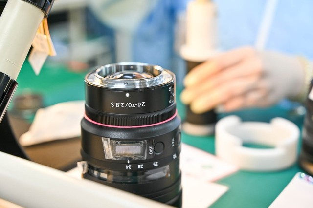 戴尔笔记本电脑售后维修服务网点查询